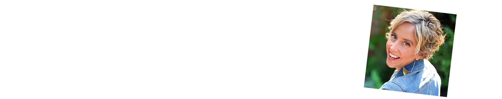 Women Rocking Business Podcast With Sage Lavine
