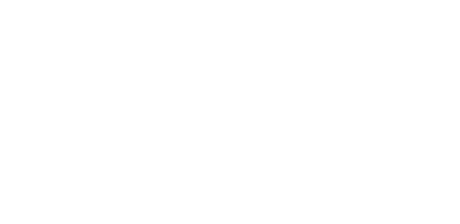 Entrepreneurial Leadership Academy - Turning Women with Big Dreams into Goddess-Preneurs