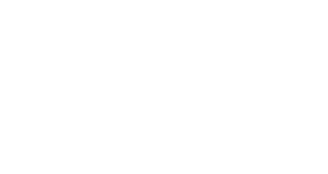 Women Rocking Business Logo