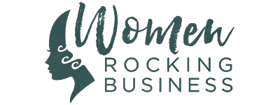 WomenRockingBusiness